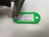 af20a18e5601c80ad8a55be5ef01dc53