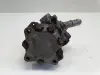 BMW E87 E90 E91 2.0 D POMPA WSPOMAGANIA 7692974546