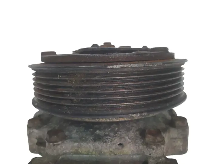 a707cf9f80cd35162e5f3521f55ec6cf