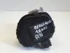 Citroen Berlingo III 1.6 HDI PRZEPUSTNICA 9673534480 28275019