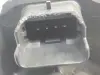 e73cd5dfb06df4c769e3c5f00ee65474