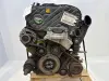 5a319e4ba51489cab77991e510e28487