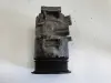 Lexus IS IS220 2.2 D-CAT SPRĘŻARKA KLIMATYZACJI 447260-1290