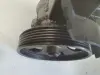 Peugeot 206 1.4 HDI POMPA WSPOMAGANIA 9662128480
