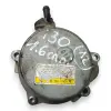 22fd10aedd2ba1cb6710a5f978a1c9dd