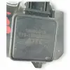 21d7a94c78e29ab03c53f297f162b62e