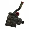b95da292bc7d541cf2c615f822bd4e5d