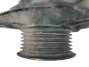 6cd80f96d9ac049cd74c4c49139e225c