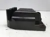 b8de0a78f3a61947e0223afdac0835b7