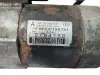 a456d5fc13cc5e153ffc397adcf494e0