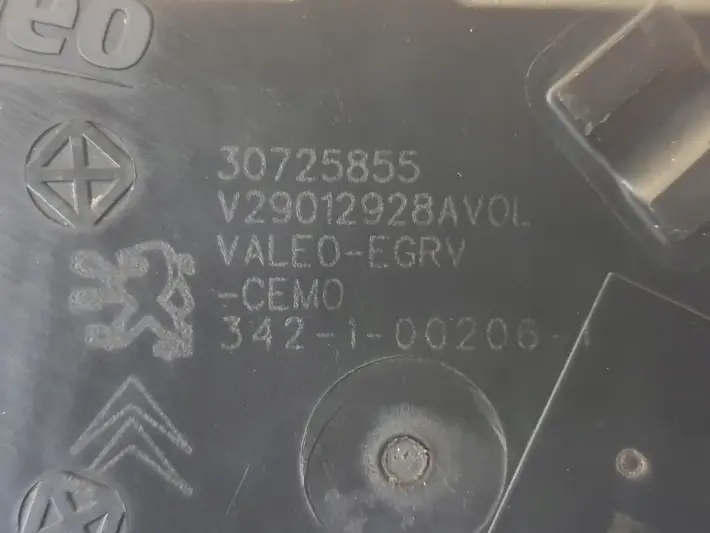 924c0584c41e116d98bb1dccb88ae953