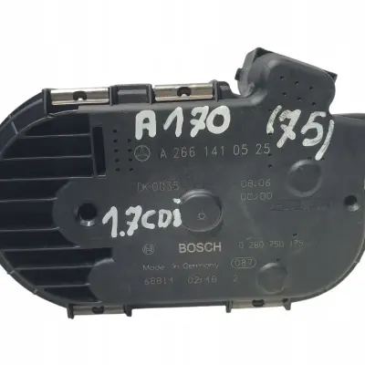 dec86faa9ce60b7b34c50f9b48489b6d