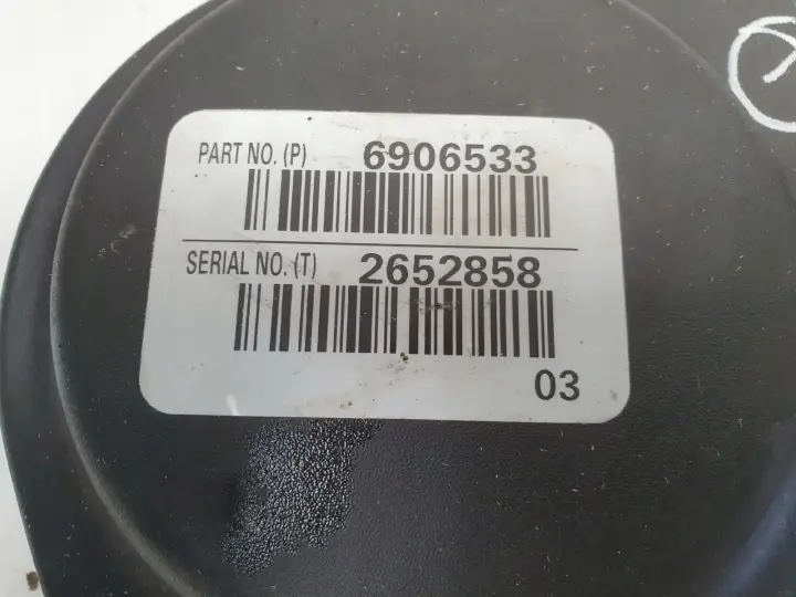 16bedac9c066da2ddb53275163299395