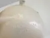 40d26932ee0050d1ff2bb800278061ff