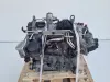 SILNIK KOMPLET VW Polo V 1.2 T TSI TURBO 105KM kompresja CBZ CBZB
