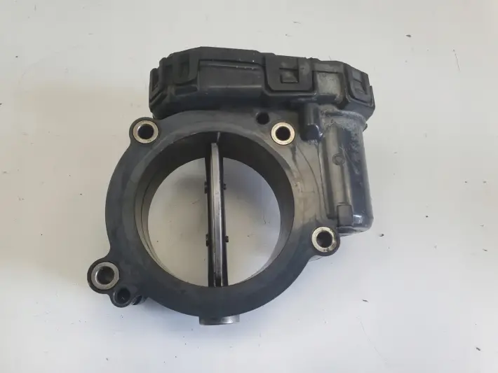 Mercedes Sprinter 906 2.2 CDI PRZEPUSTNICA 0280750573 A6510900470
