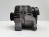 Opel Corsa C 1.2 16V ALTERNATOR 100A ZY 0124325171 bosch