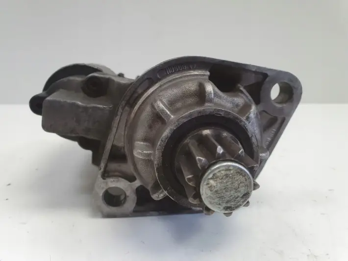 VW Bora 2.3 V5 ROZRUSZNIK 0001125018 bosch
