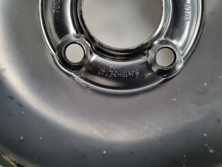 703ca2d2128ab34c6e12ca8e8215504f
