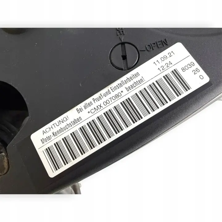 e790b18d167ab69996e2b1e7d7d8fbdb