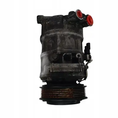 ac8294e7b01c7e28a9a6ff1e20a0c12e