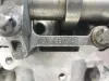 ae35e8481ef952450dfb951165a8dbca