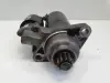 Seat Ibiza III 1.9 SDI ROZRUSZNIK bosch 02T911023H