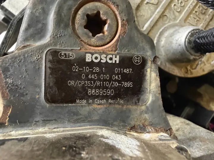 ddb29b421a49bb4db864bcec5adb5e62