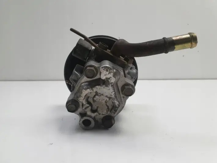 Mazda Bongo Friendee 2.5 V6 POMPA WSPOMAGANIA 21143032 S09C32600C