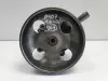 996fd1798db667725a13c87ff9dc9b17