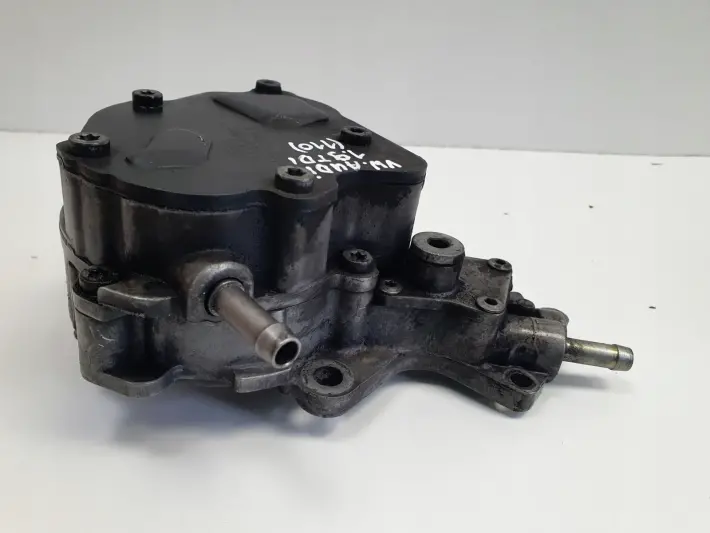 Audi A3 8L Golf IV 1.9 TDI POMPA VACUM wakum LUK 038145209A