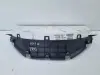 Volvo S60 I V70 II 2.4 20V LICZNIK ZEGARY 30746097 Europa benzyna