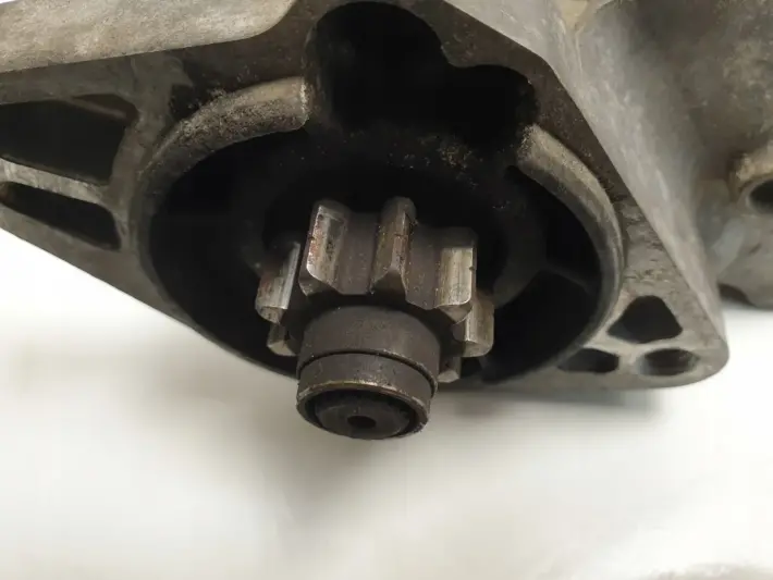 Mini One R50 1.4 D ROZRUSZNIK