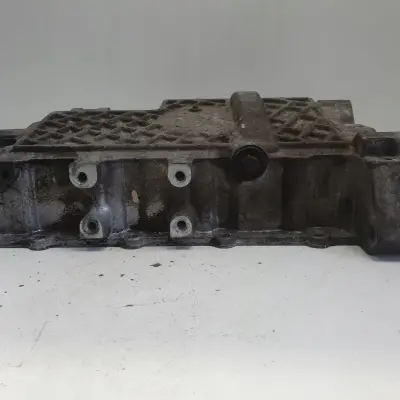 Mini One R50 R53 1.6 16V MISKA OLEJOWA oleju 04777834AB