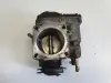VW Golf IV 1.6 8V PRZEPUSTNICA 06A133064J