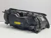 Volvo V70 XC70 III S80 II PRZEDNIA LAMPA LEWA lewy przód XENON 31353532