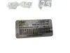 ad745a24eac5f97e95cc45499896cff6