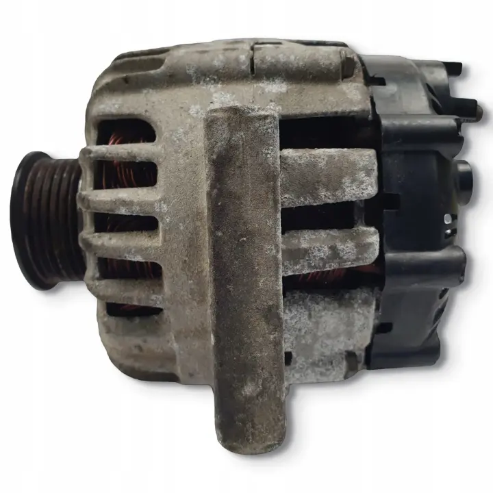 5763cde575442345a362ae9ba669809c