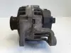 VW Passat B5 1.6 8V ALTERNATOR Valeo
