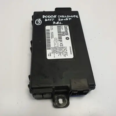 ad62153000c71733ce266228cf645e74