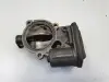 BMW E60 3.0 D PRZEPUSTNICA 780438401