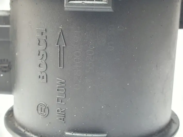 02d01c5587737121b3c48f8b0426963d