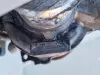 SILNIK KOMPLET Opel Zafira B 1.9 CDTI 8V 120KM udokumentowane 159tyś Z19DT