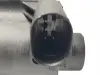 61647bd47c57594a693667e42ca729c2