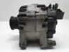 Volvo S40 II V50 1.6 D D2 ALTERNATOR 30659389 120A valeo