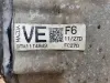 cc7af478059a5061123e37df4e728f1d