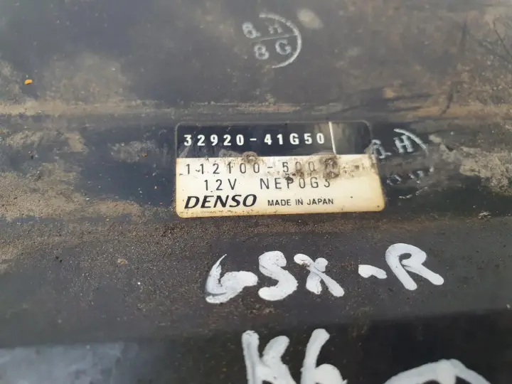 bb079e8b1de553fe73a8e08803ab510e