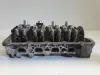 Mini Cooper R50 R53 1.6 16V GŁOWICA CYLINDRÓW 04777751AB