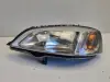 Opel Astra II G 98-04r PRZEDNIA LAMPA LEWA lewy przód 13132457 ANGLIK