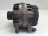 Citroen Berlingo II 1.6 HDI ALTERNATOR valeo 9688085380